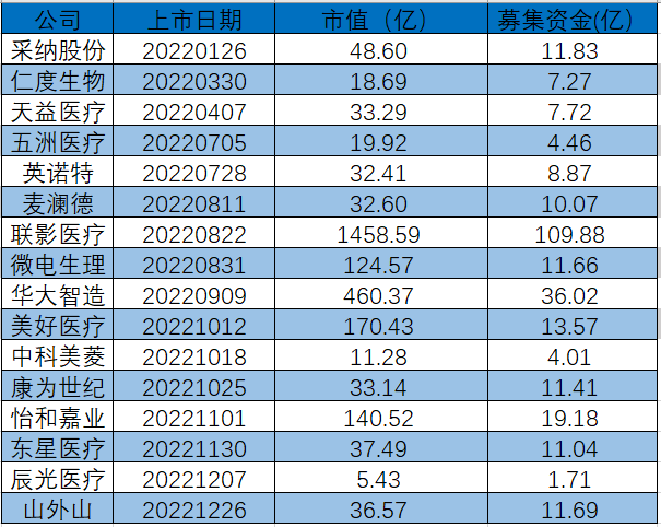 微信圖片_20230119113712.png
