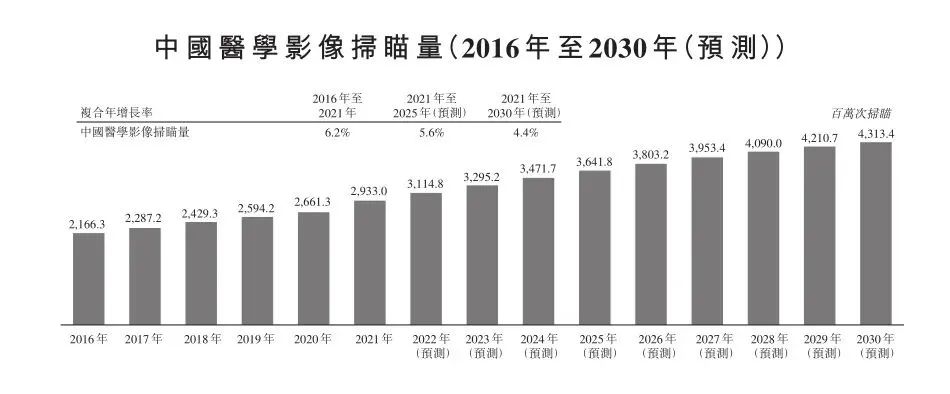 微信圖片_20230103163321.jpg