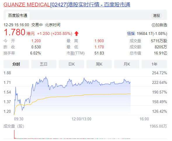 微信圖片_20230103163231.png