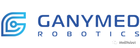 微信圖片_20230113161401.png