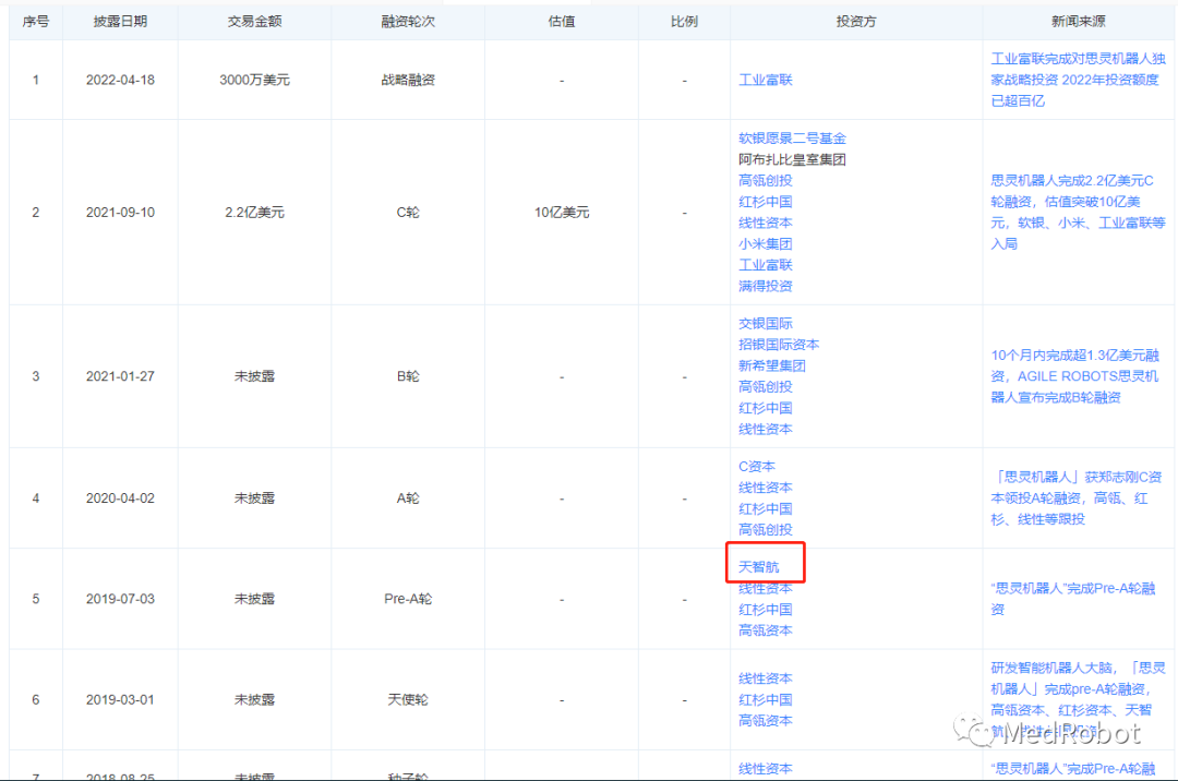 微信圖片_20230112134903.png