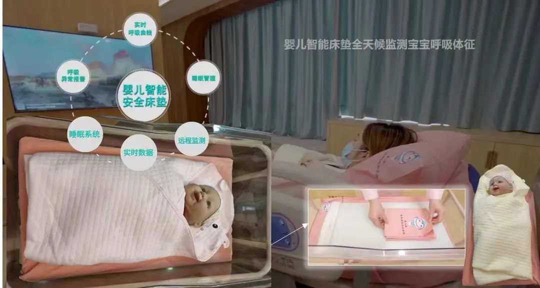 微信圖片_20230112100913.jpg