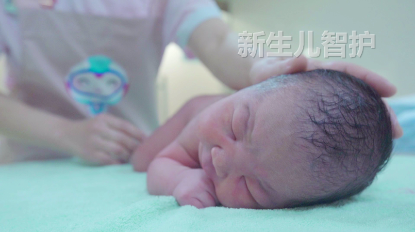 微信圖片_20230112100917.png