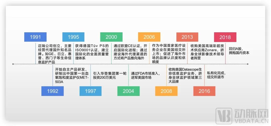 微信圖片_20230113102104.jpg