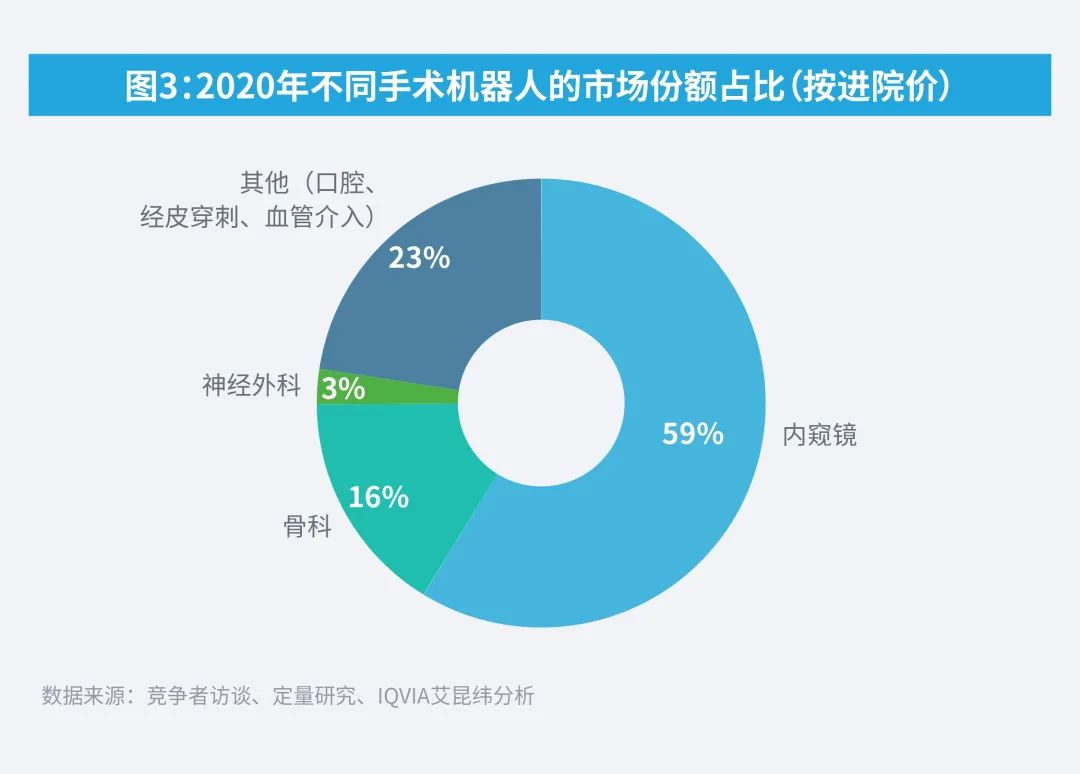 微信圖片_20230113102645.jpg
