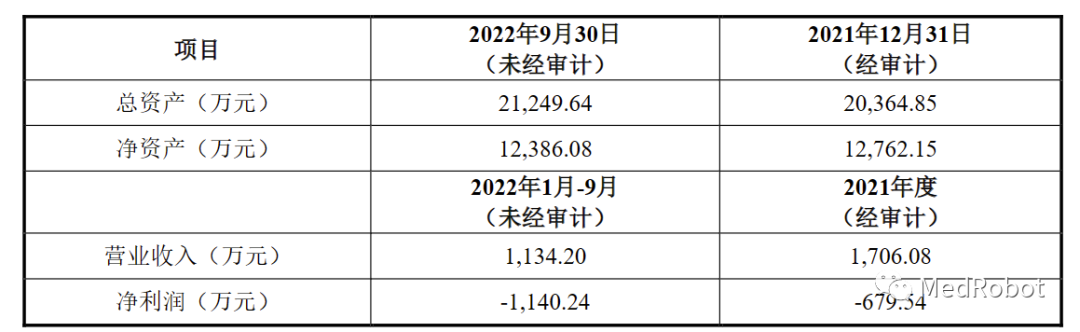 微信圖片_20230112134857.png