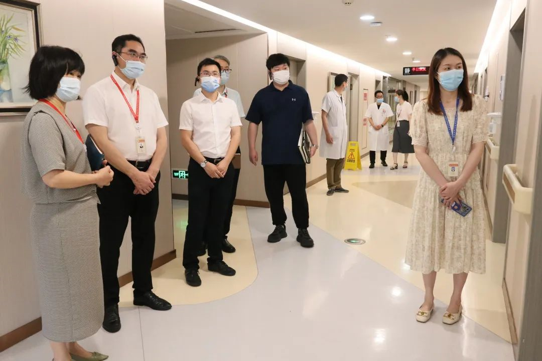 微信圖片_20230112100842.png