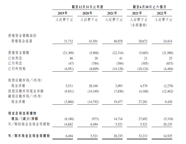 微信圖片_20230103163315.png