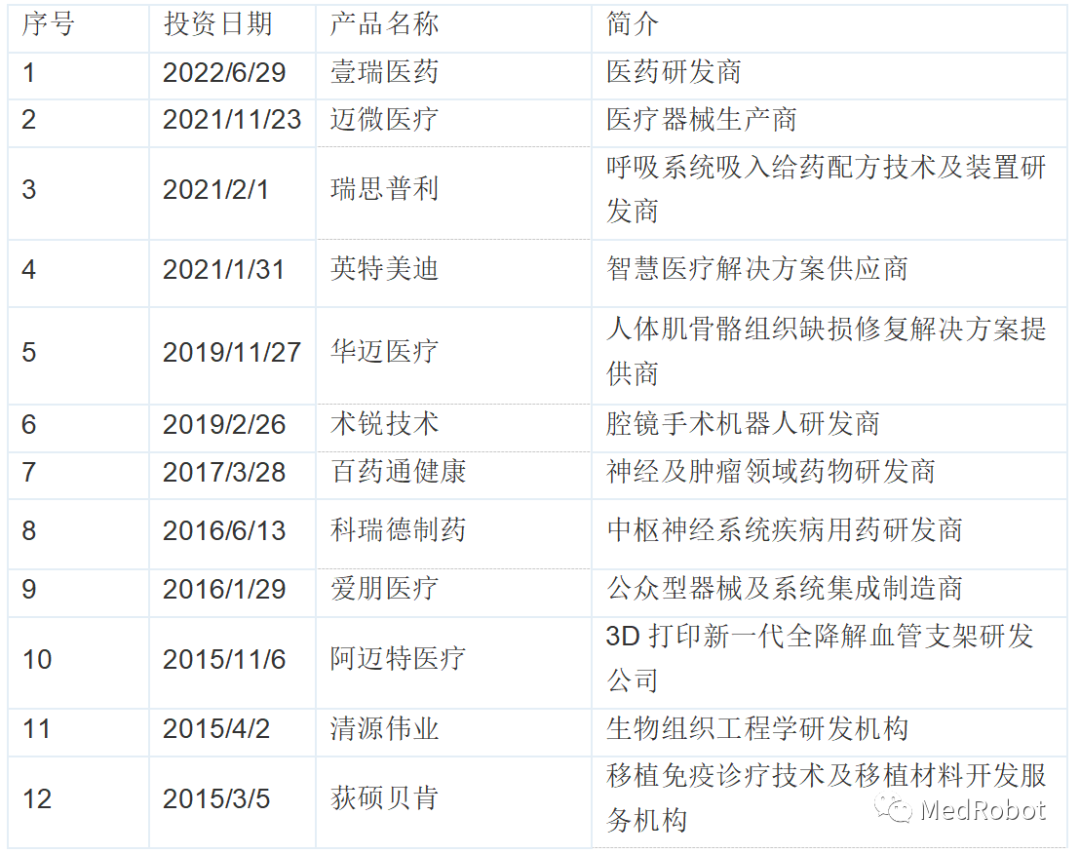 微信圖片_20230112134928.png