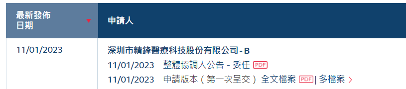 微信圖片_20230113102641.png