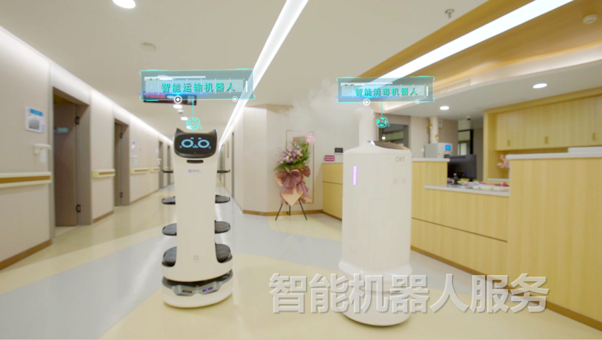 微信圖片_20230112100815.png