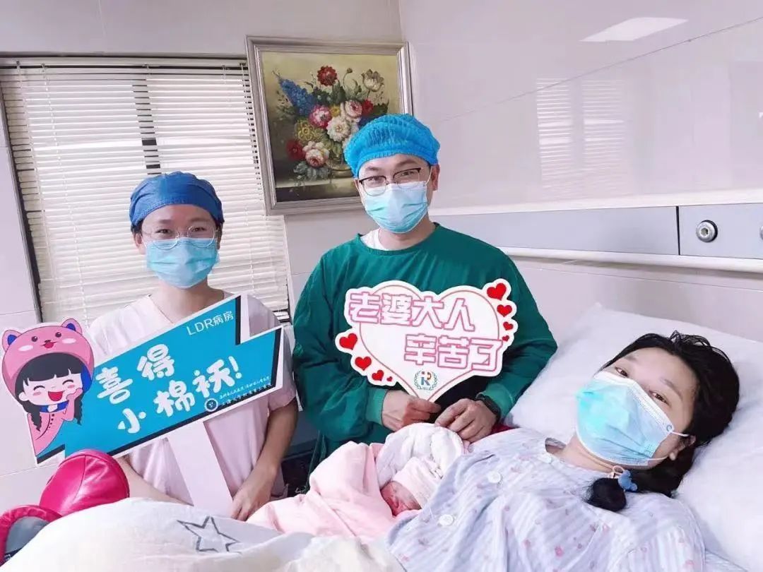 微信圖片_20230112100907.jpg