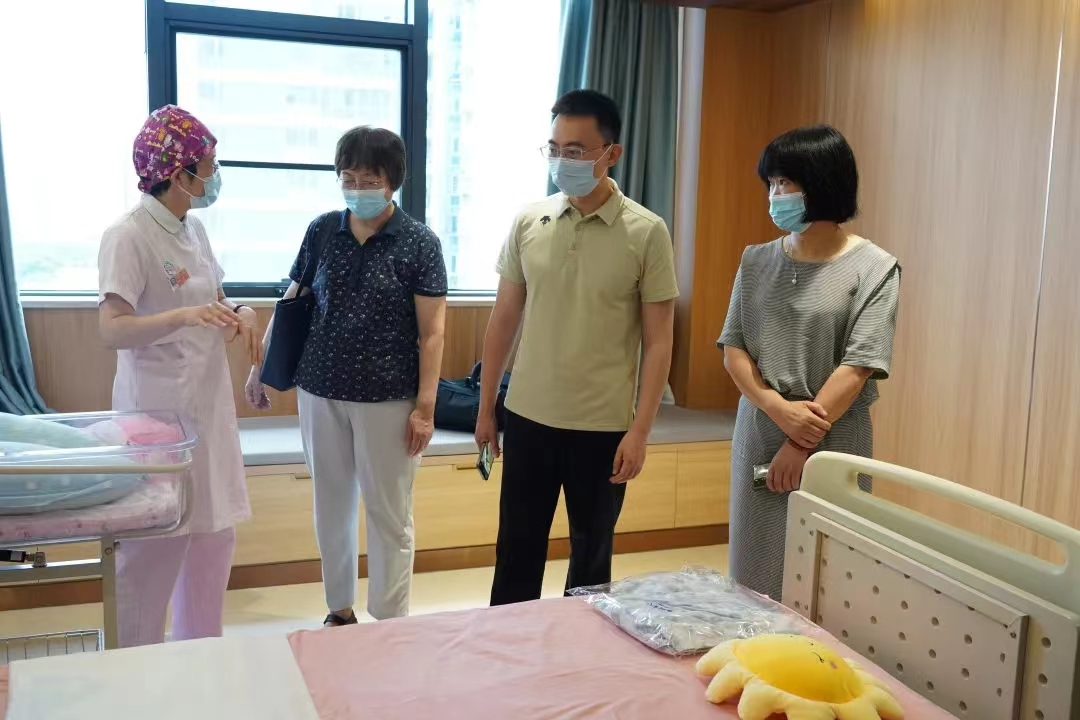微信圖片_20230112100854.png
