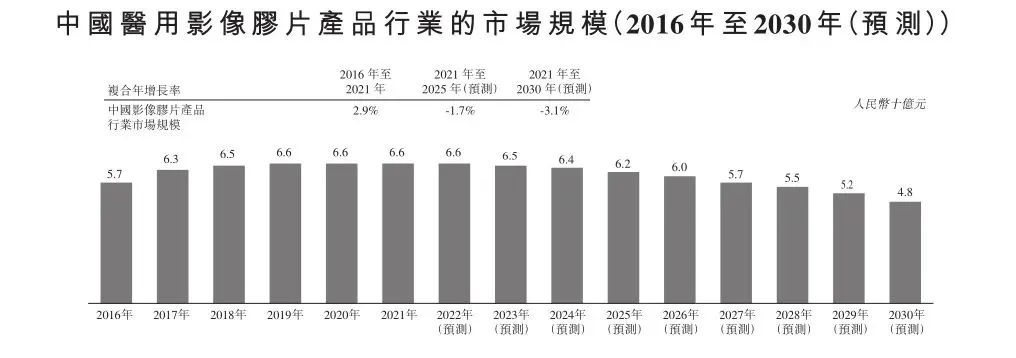 微信圖片_20230103163319.jpg