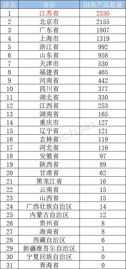 微信圖片_20230131102233.png