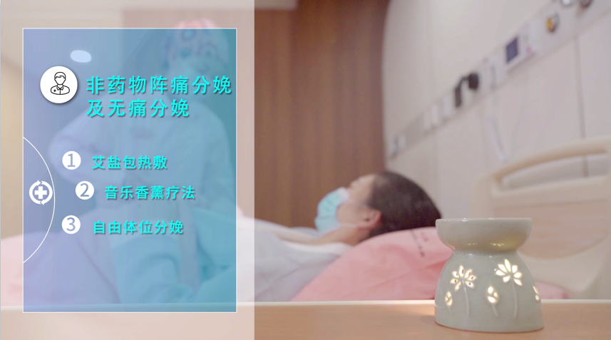 微信圖片_20230112100920.png