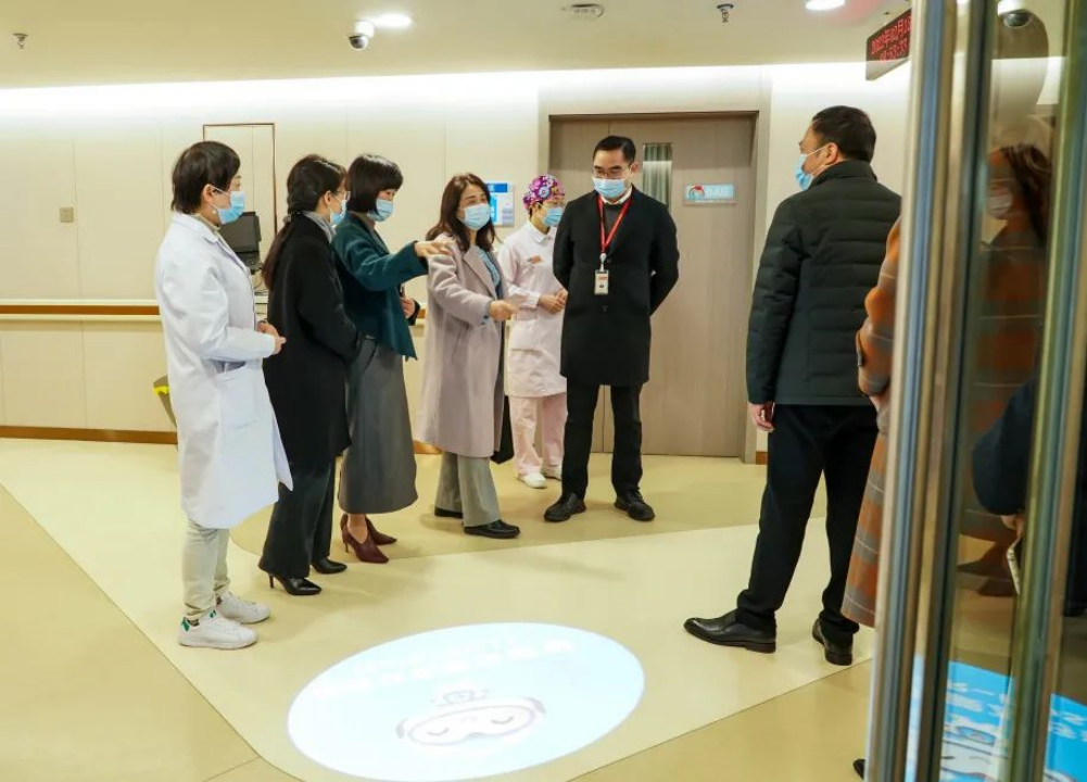 微信圖片_20230112100832.png