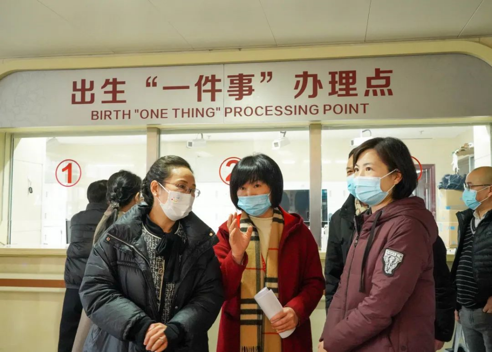 微信圖片_20230112100828.png