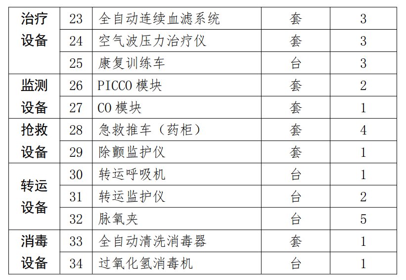 微信圖片_20230129090811.png