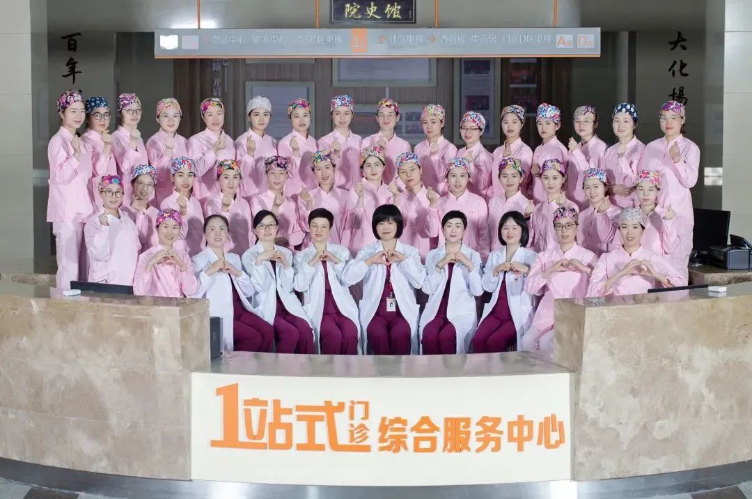 微信圖片_20230112100937.jpg