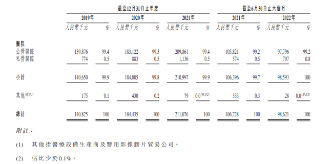 微信圖片_20230103163309.png
