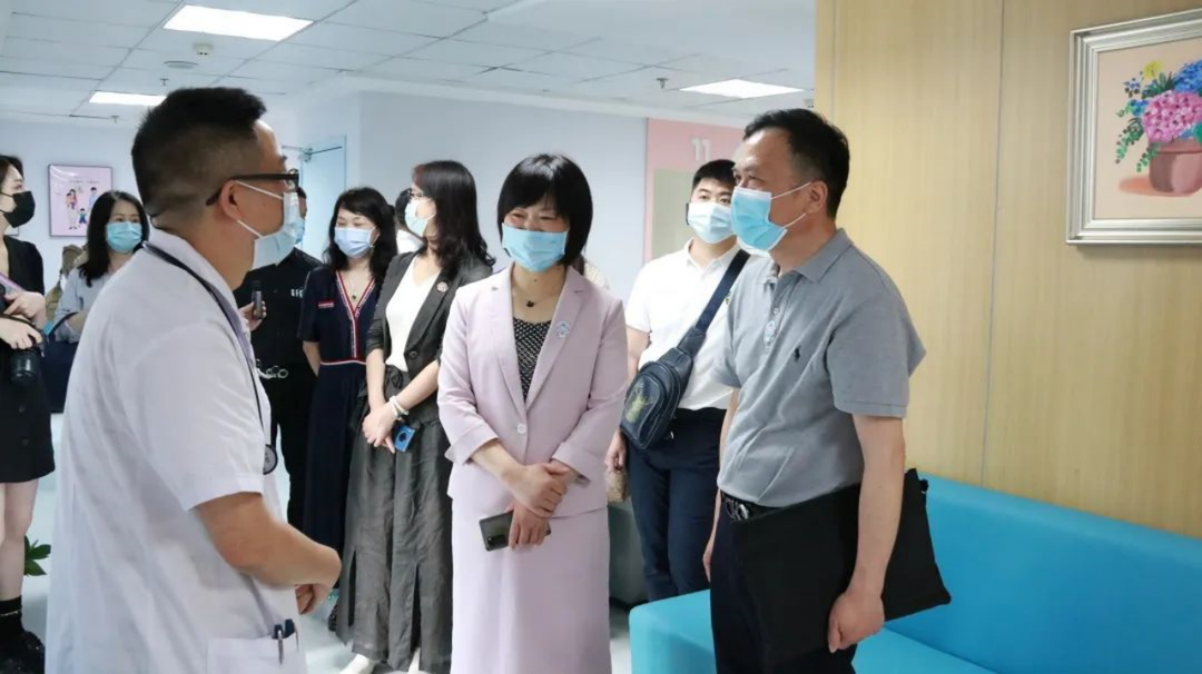 微信圖片_20230112100838.png