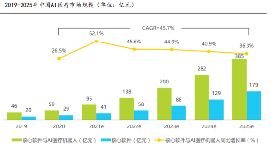 微信圖片_20231025205528.png