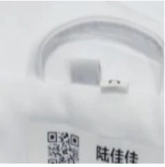 微信圖片_20231009151506.jpg