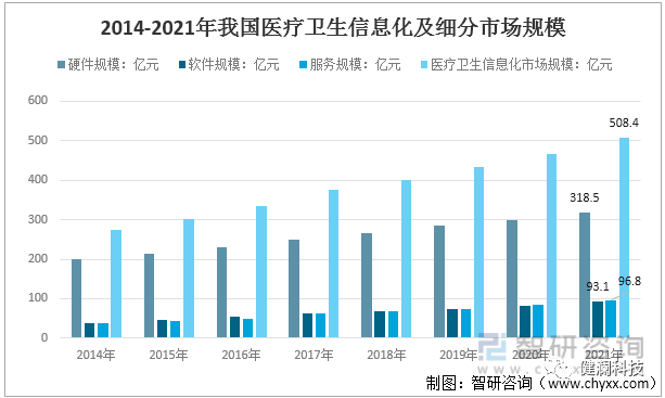 微信圖片_20231031124442.png
