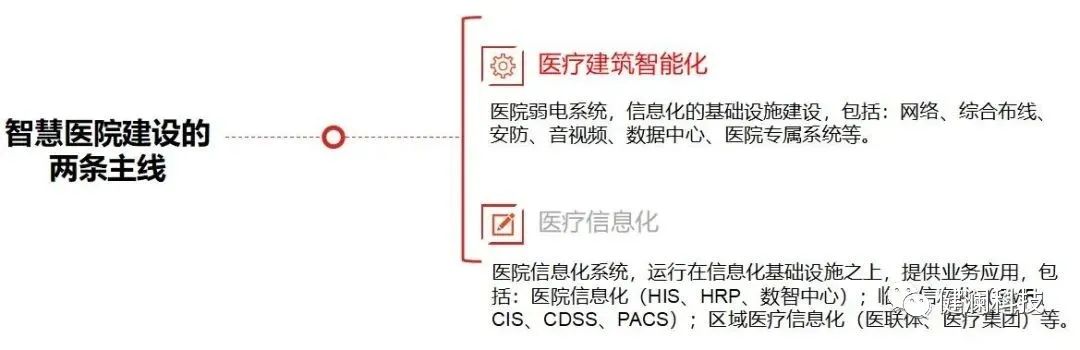 微信圖片_20231008161701.jpg