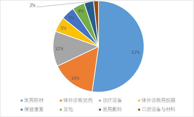 微信圖片_20231007211719.png