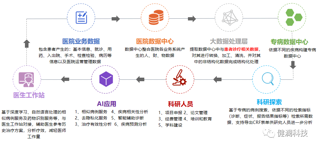 微信圖片_20231023104357.png