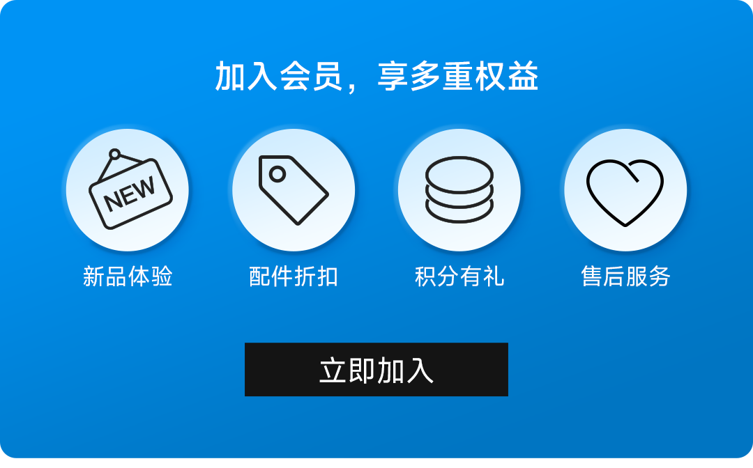 微信圖片_20231114131254_1.png