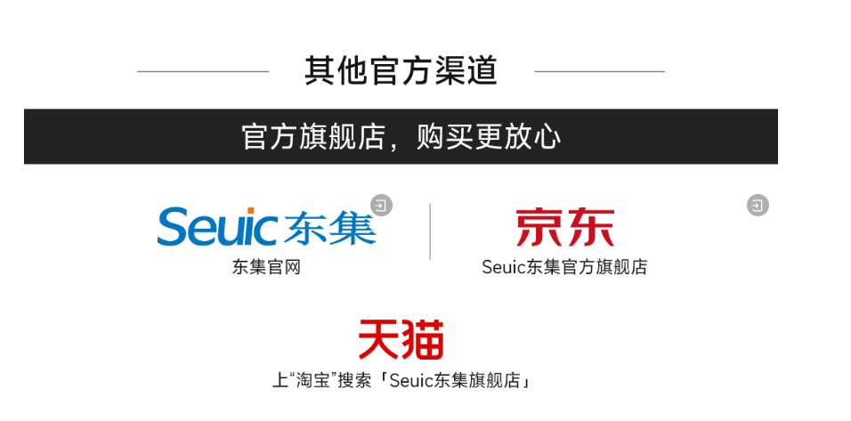 微信圖片_20231114131908.png