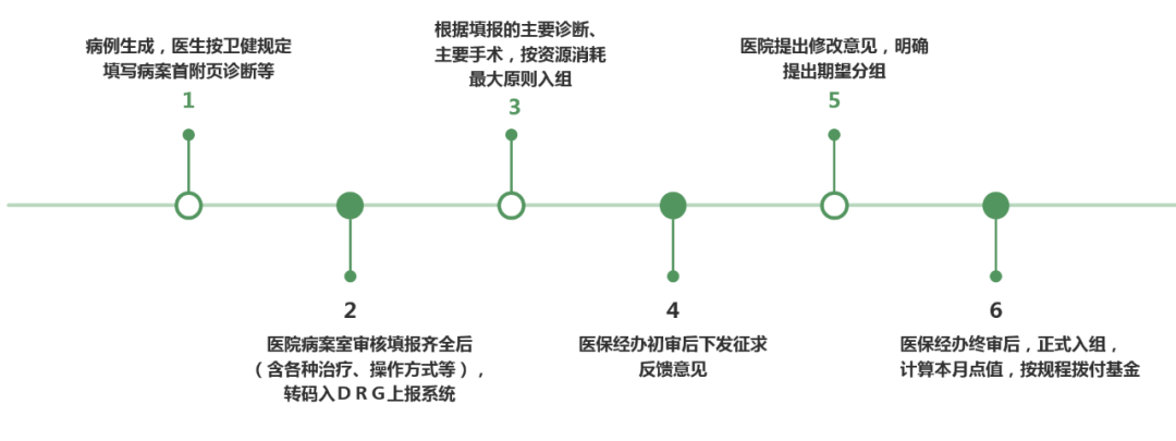 微信圖片_20231109151210.png