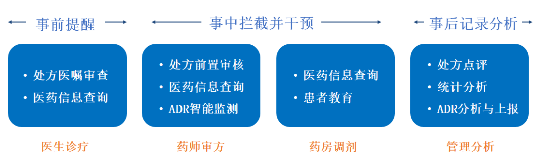 圖片2.png