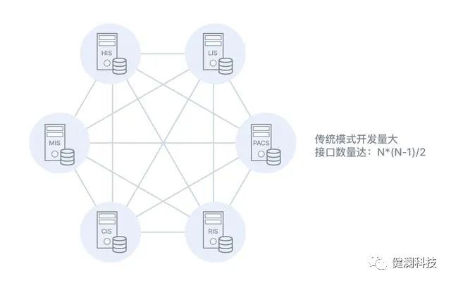 微信圖片_20231205111128.jpg