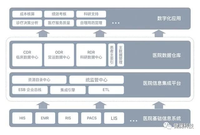 微信圖片_20231205111131.jpg
