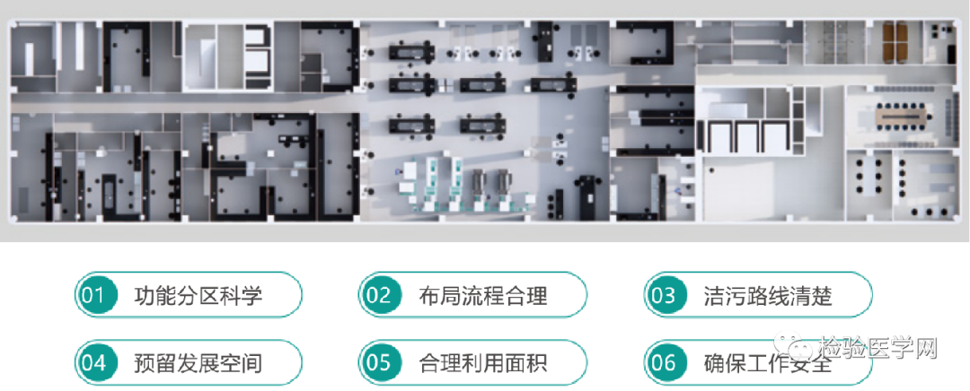 微信圖片_20231222094638.png