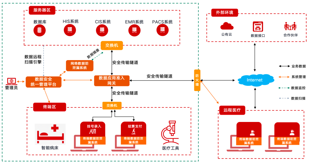 微信圖片_20231212101417.png 微信圖片_20231212101417.png