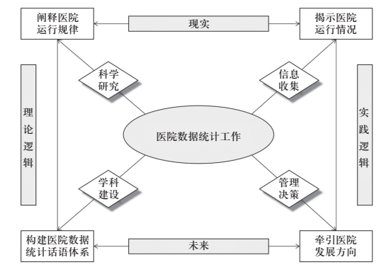 微信圖片_20231203214643.png