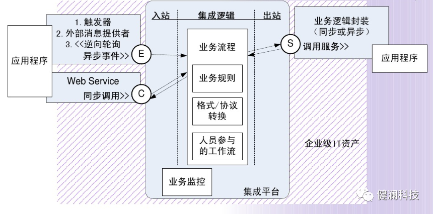 微信圖片_20231205111204.png