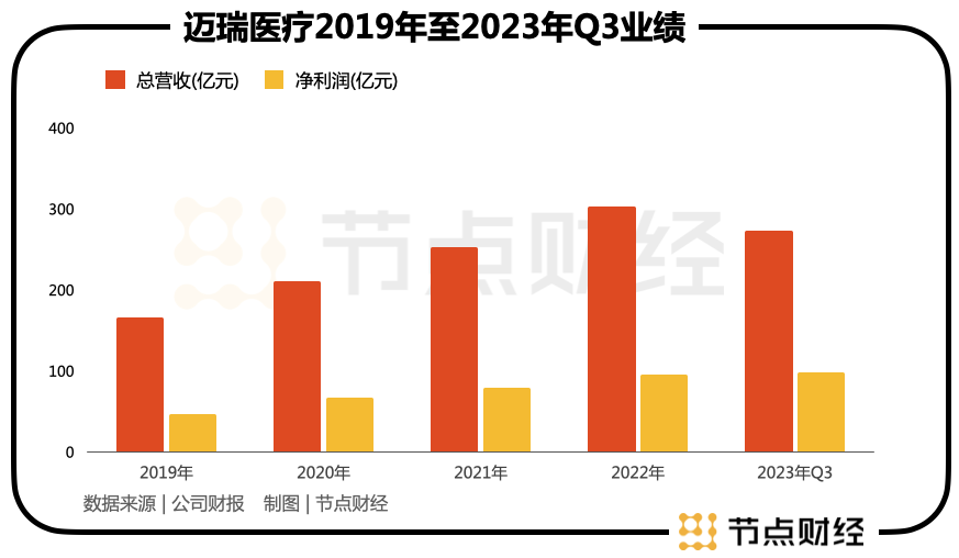 微信圖片_20231206145848.png