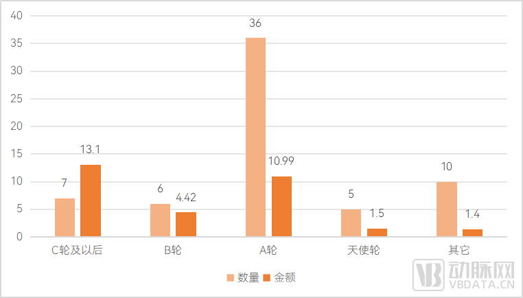 微信圖片_20231227090506.png