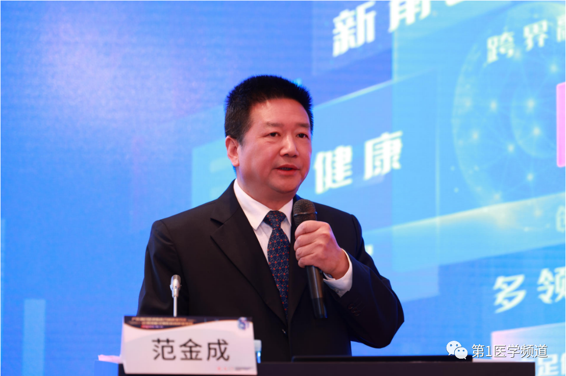 微信圖片_20231225161714.png