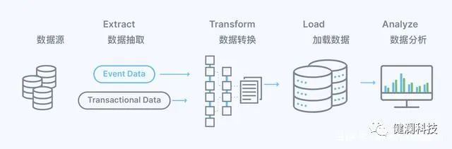 微信圖片_20231205111141.jpg