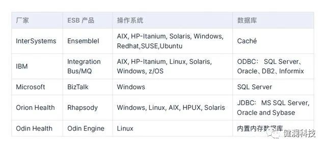 微信圖片_20231205111139.jpg