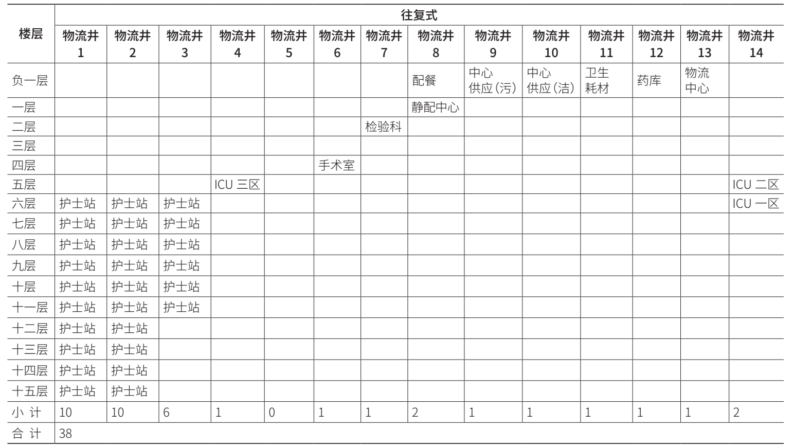 微信圖片_20231215102323.png 微信圖片_20231215102323.png