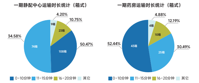 微信圖片_20231215102326.png 微信圖片_20231215102326.png