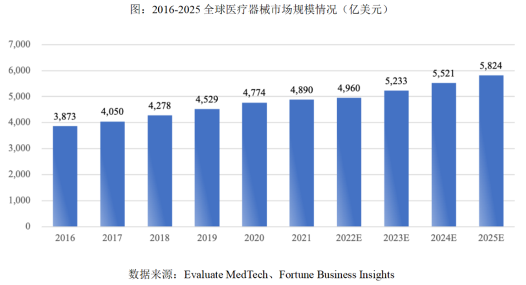 微信圖片_20231206145856.png